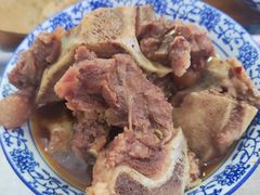 -唐记牛骨粉(陶溪川店)