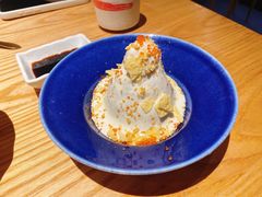-三禾屋·亚洲融合小馆(未来科技城店)
