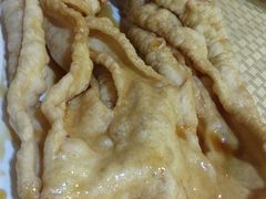 -海宝酒家(中山四路店)