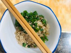 -石灰市毛记烧鸡公(解放碑店)