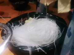-呷哺呷哺 黄金牧场 (回龙观港龙店)