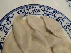 -东方饺子王(新阳路店)