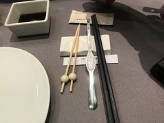-徐记海鲜(陕西历史博物馆|明德门店)