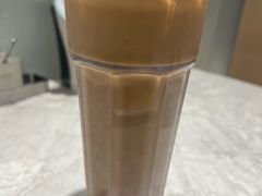 -翠华餐厅(正佳广场店)