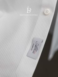 点击看大图 -Brother西服礼服定制·商务·婚礼(佛山南海店)