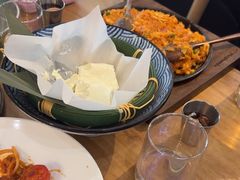 -像素研食The pixlab (皮市街店)