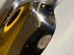 -必胜客(WOW西丽店)