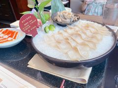 -協成海鮮火鍋(老店)