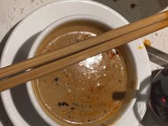 -海底捞火锅(高科广场店)