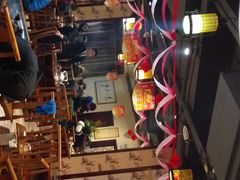 -融泽漁悦三只耳鱼火锅(南郑大道店)