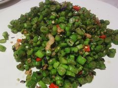 -吴记百家·私房菜·家宴(润园店)