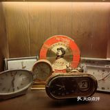 大生活铁锅炖——美味与服务的双重享受