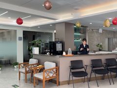 -合众齿科高难度矫正·种植·儿牙中心(望京总院)