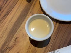 -九转小磨·东北菜老字号(祥安店)
