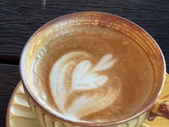 -BUND·FIVE外滩5号(天际店)