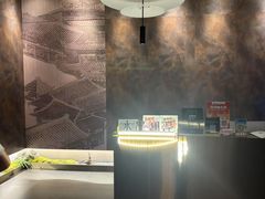 -水墨澜渟足道·SPA(瘦西湖旗舰店)