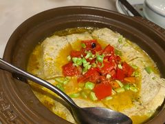 -東大方(湖州白鹭迎店)