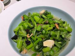 -501號台州海鲜餐厅(海创园店)