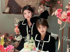 -品海楼·大连海鲜(老虎滩店)