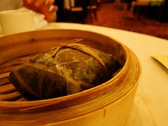 糯米鸡-潮福城大酒楼·潮味粤品·港式点心(湖滨北路店)