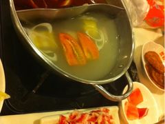 iphone_upload_pic-贺野·自助炭火烤肉(紫藤路店)