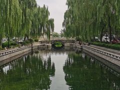 -方砖厂69号炸酱面(方砖厂胡同店)