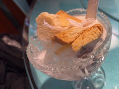 -云山竹·傣味手抓饭·野生菌孔雀宴·云南特色菜(昆明老街店)
