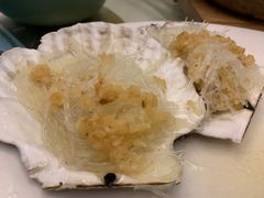 -五谷芳乳鸽王(海景店)