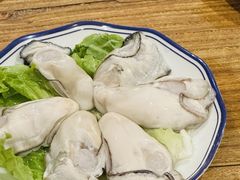 -厝味火锅·潮汕卤水火锅(十一合店)