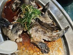 -石岐乳鸽村(南海第三分店)