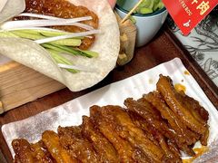 -一味大院•桐庐菜传承店(春江路店)