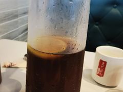 -壹只卤鹅(华润万家店)