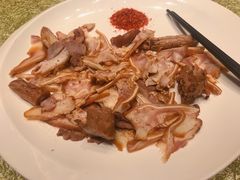 -粤珍轩.创始店.始于2001(含光门店)