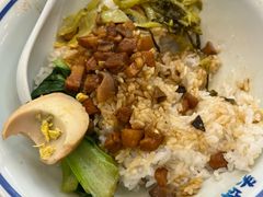 -程胖娃重庆小面(嘉禾金铂店)