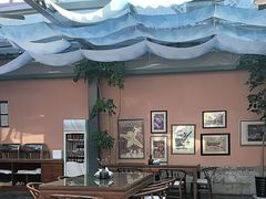 -喜林苑·稻田餐厅(品相府店)