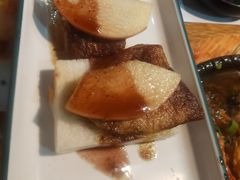 -松坂屋日料自助(长城路店)