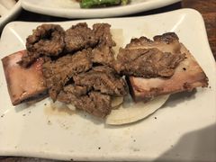 -萨拉伯尔(燕莎友谊商城店)