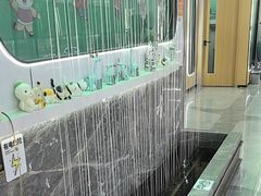 -pd派德宠物中心医院24H急重症·眼科中心·血液透析中心(嵩山北路店)