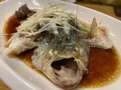 -赤宴·川菜(玉林店)
