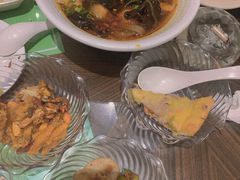 -成都诺亚8号酒店