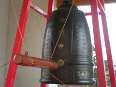 -法门文化景区