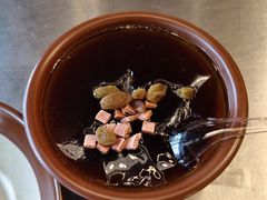 -蜀川川破店·江湖菜·烧烤(北京首店)