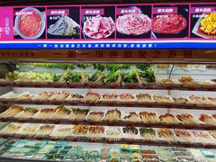 -成都屋头串串(青年北街店)