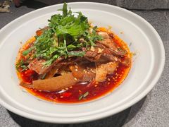 -马旺子·川小馆