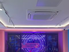 -小杨生煎(黄河路店)