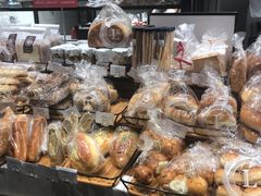 -莉莲蛋挞(日月光店)