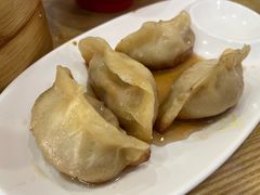 -珊珊小笼馆(仙霞路店)