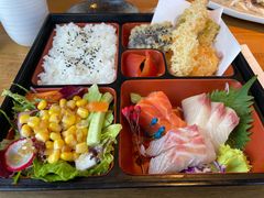 -Hatsune隐泉日式料理(三里屯太古里店)