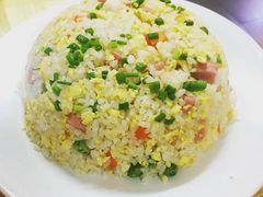 -老北京烤鸭(同丰店)