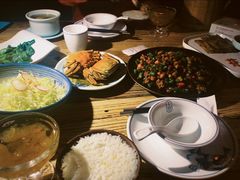 -听香·678茶铺(猛追湾店)